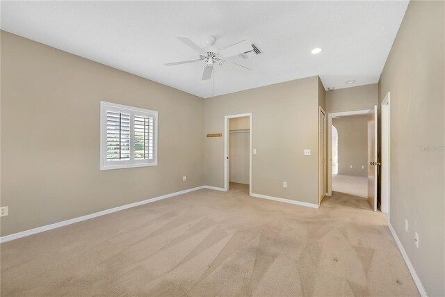 1856 Turnberry Ter, Orlando, FL 32804 - photo 21