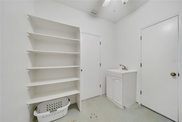 1856 Turnberry Ter, Orlando, FL 32804 - photo 22