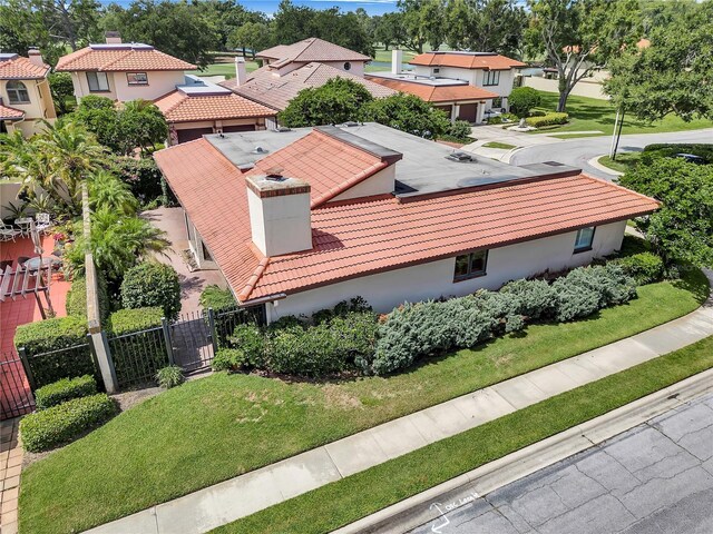 1856 Turnberry Ter, Orlando, FL 32804 - photo 23