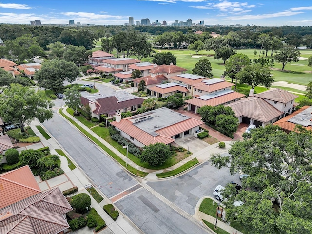 1856 Turnberry Ter, Orlando, FL 32804 - photo 26