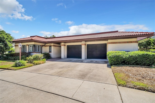 1856 Turnberry Ter, Orlando, FL 32804 - photo 29