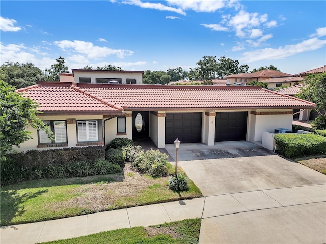 1856 Turnberry Ter, Orlando, FL 32804 - photo 30