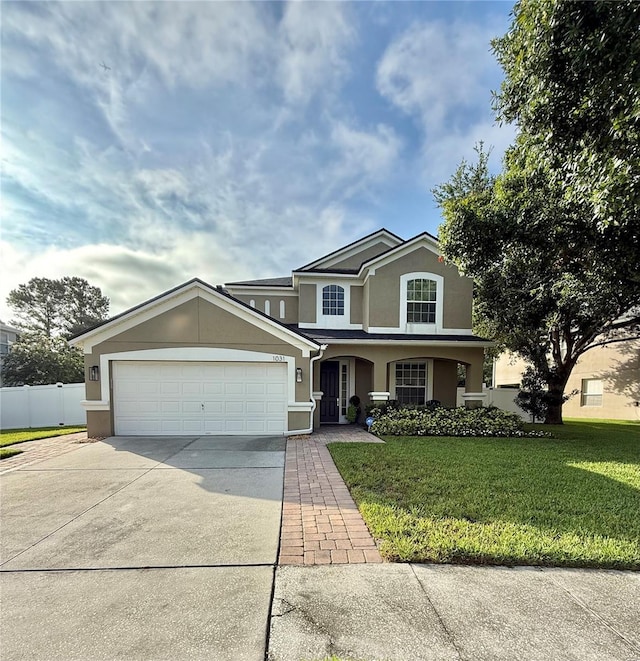 1031 Cinnamon Fern Ct, Casselberry, FL 32707 - photo 1