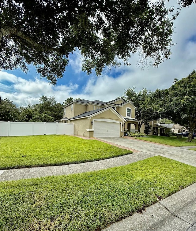 1031 Cinnamon Fern Ct, Casselberry, FL 32707 - photo 2