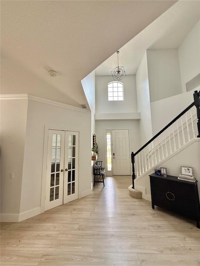 1031 Cinnamon Fern Ct, Casselberry, FL 32707 - photo 4