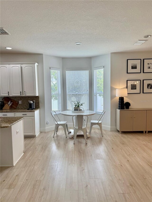 1031 Cinnamon Fern Ct, Casselberry, FL 32707 - photo 9
