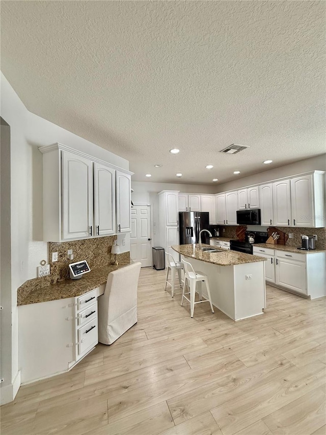 1031 Cinnamon Fern Ct, Casselberry, FL 32707 - photo 10