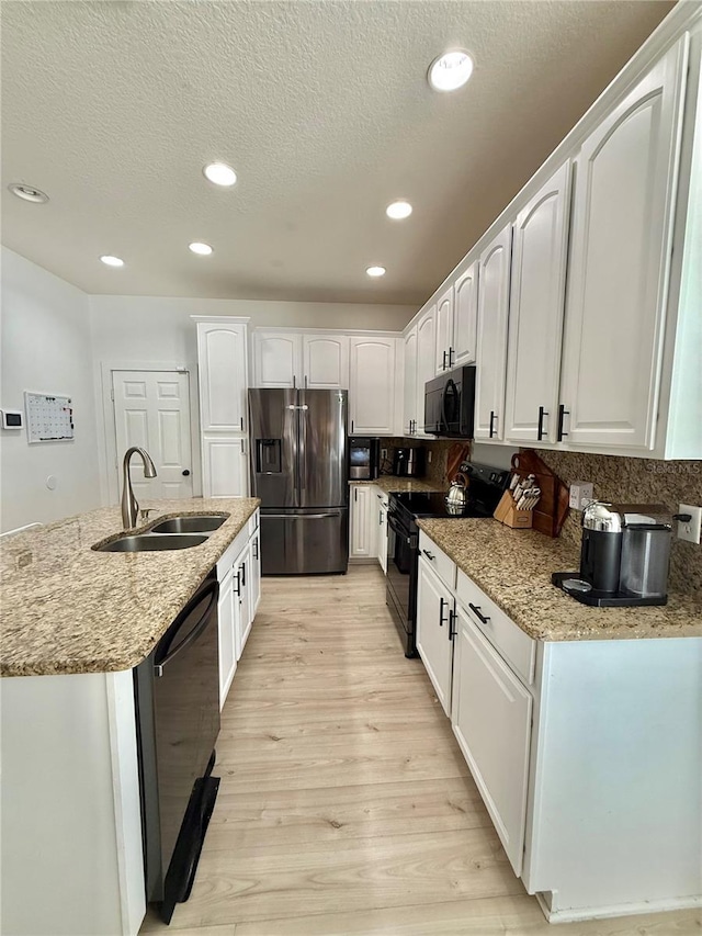 1031 Cinnamon Fern Ct, Casselberry, FL 32707 - photo 11