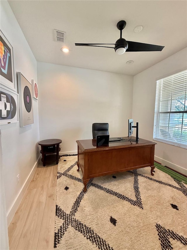 1031 Cinnamon Fern Ct, Casselberry, FL 32707 - photo 14