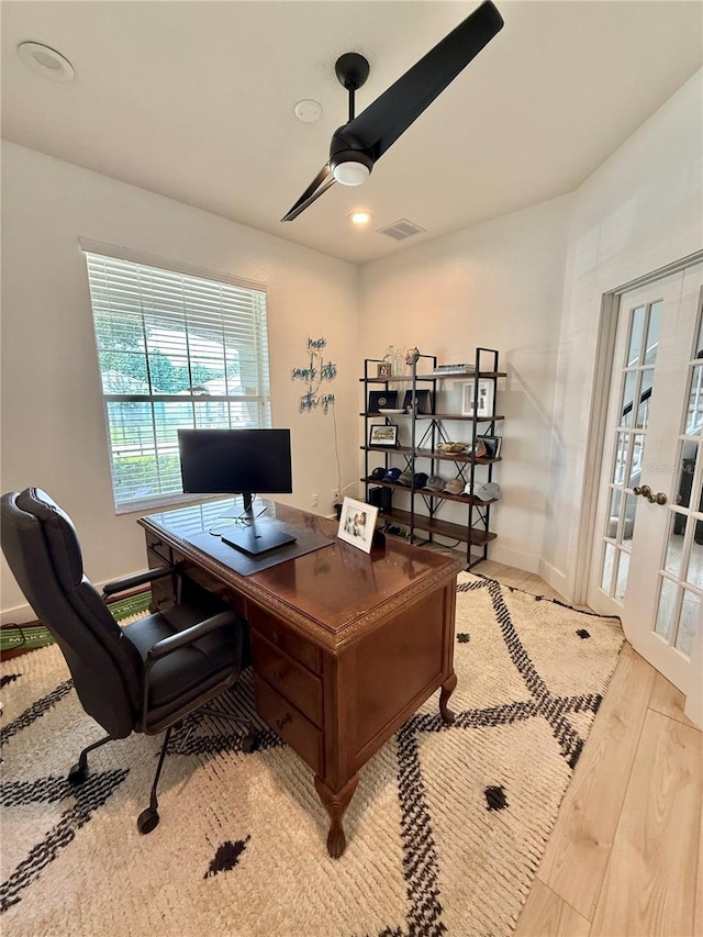 1031 Cinnamon Fern Ct, Casselberry, FL 32707 - photo 15