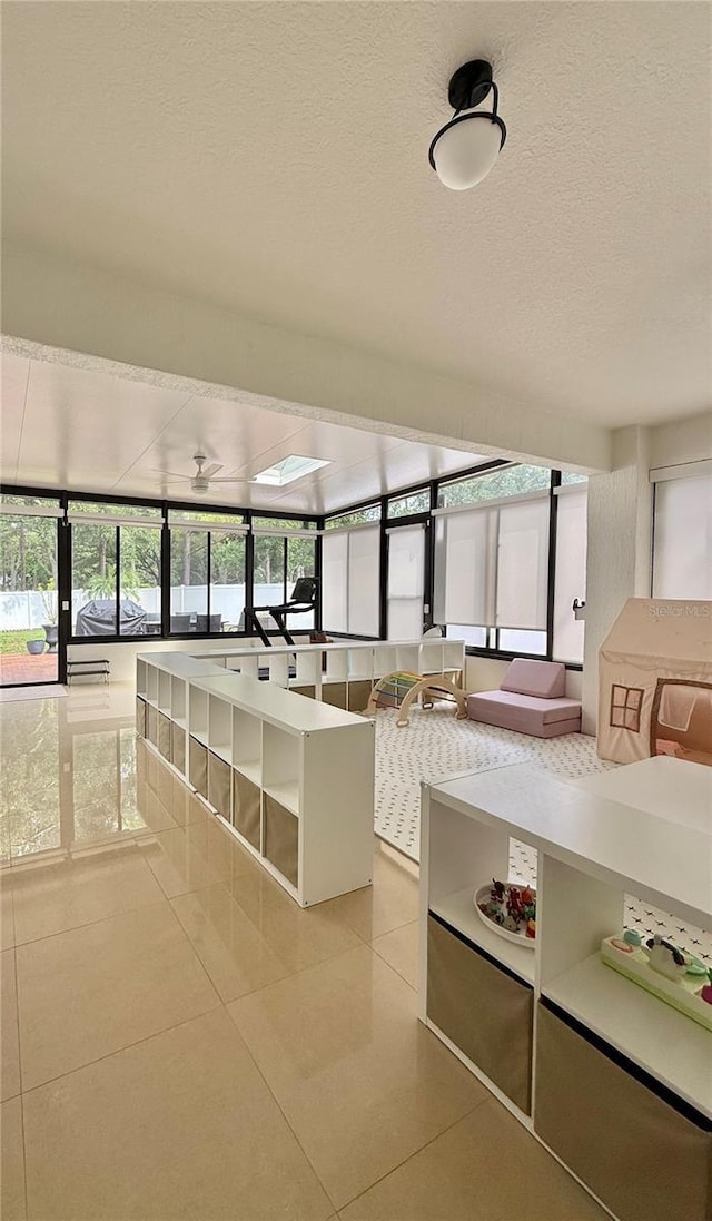 1031 Cinnamon Fern Ct, Casselberry, FL 32707 - photo 18