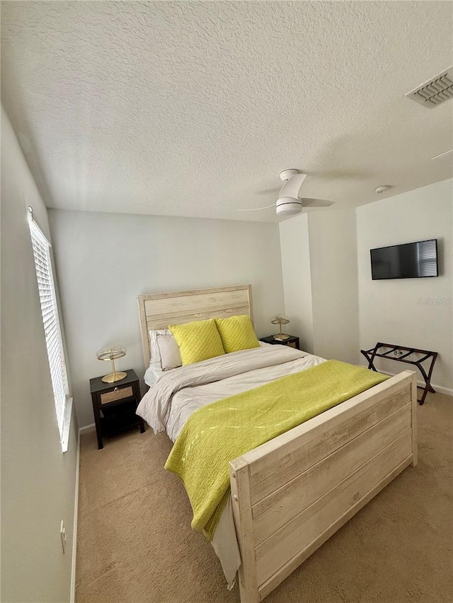 1031 Cinnamon Fern Ct, Casselberry, FL 32707 - photo 19