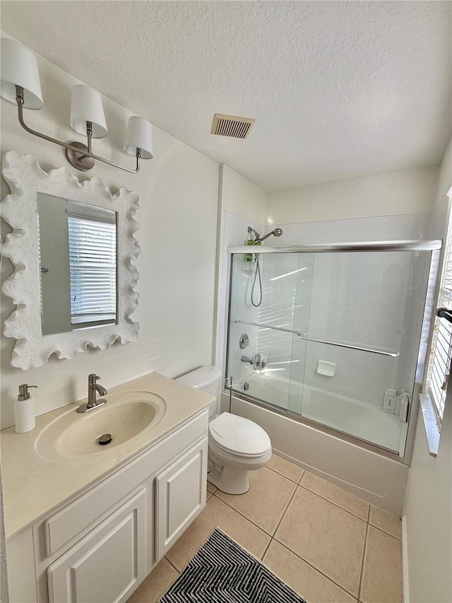1031 Cinnamon Fern Ct, Casselberry, FL 32707 - photo 20