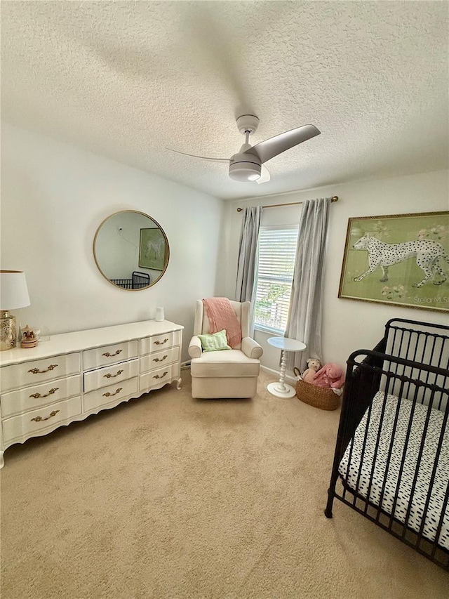 1031 Cinnamon Fern Ct, Casselberry, FL 32707 - photo 21
