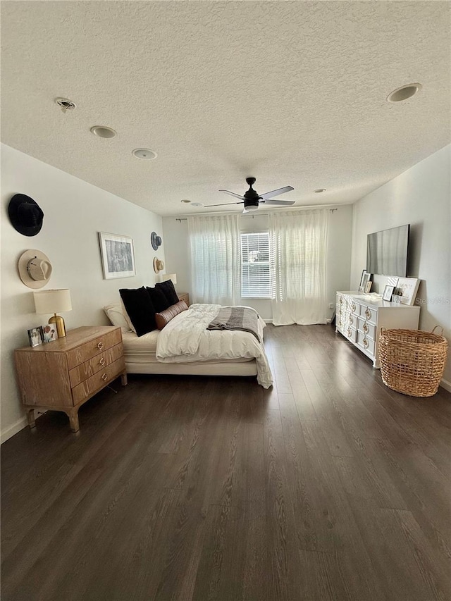1031 Cinnamon Fern Ct, Casselberry, FL 32707 - photo 22