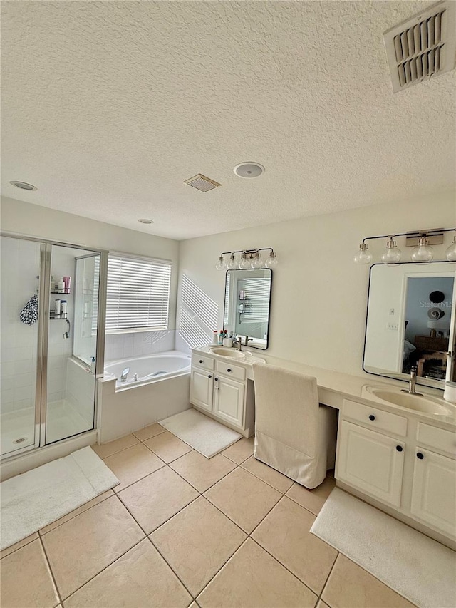 1031 Cinnamon Fern Ct, Casselberry, FL 32707 - photo 23