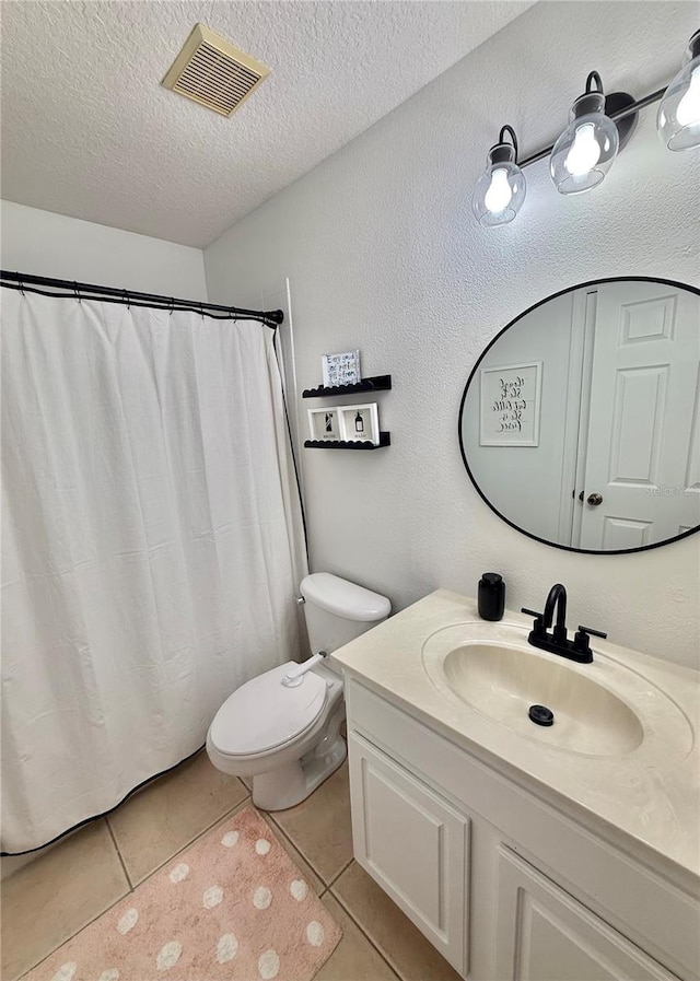 1031 Cinnamon Fern Ct, Casselberry, FL 32707 - photo 25