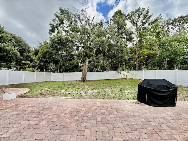 1031 Cinnamon Fern Ct, Casselberry, FL 32707 - photo 26