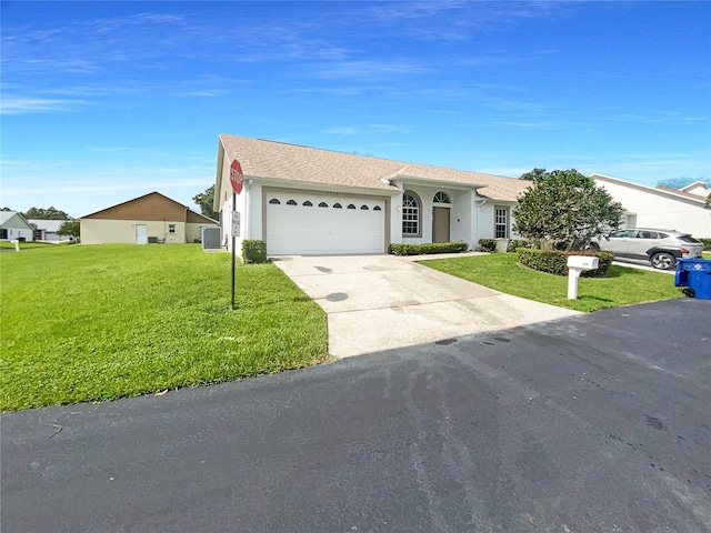9348 Santa Monica Way, New Port Richey, FL 34655 - photo 1