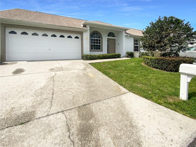 9348 Santa Monica Way, New Port Richey, FL 34655 - photo 30