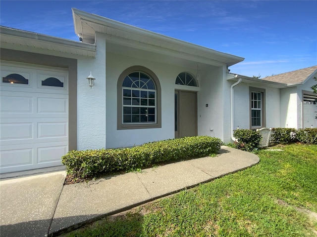9348 Santa Monica Way, New Port Richey, FL 34655 - photo 31