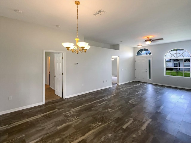 9348 Santa Monica Way, New Port Richey, FL 34655 - photo 3
