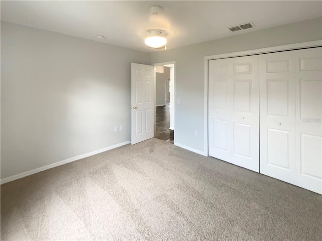 9348 Santa Monica Way, New Port Richey, FL 34655 - photo 5