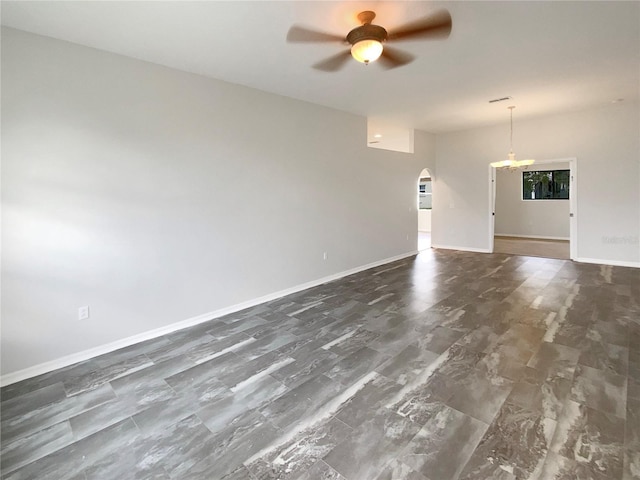 9348 Santa Monica Way, New Port Richey, FL 34655 - photo 18