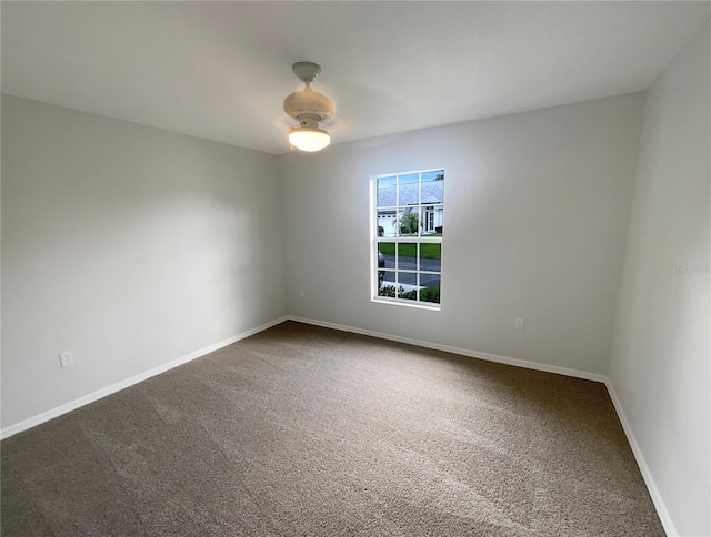 9348 Santa Monica Way, New Port Richey, FL 34655 - photo 19