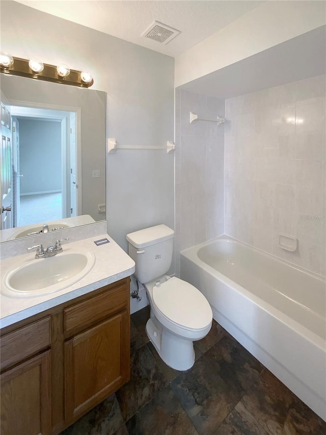 9348 Santa Monica Way, New Port Richey, FL 34655 - photo 21