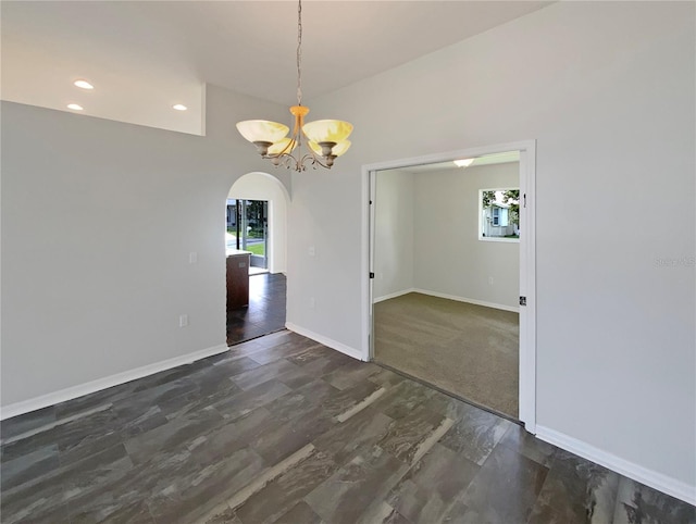 9348 Santa Monica Way, New Port Richey, FL 34655 - photo 22
