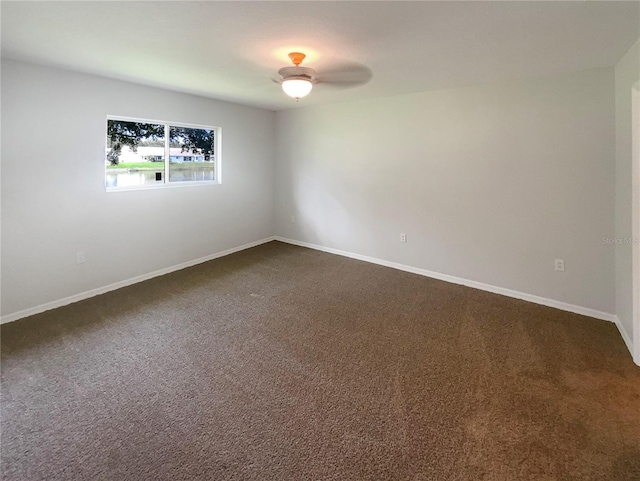 9348 Santa Monica Way, New Port Richey, FL 34655 - photo 23