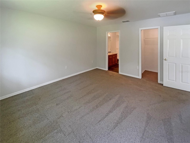 9348 Santa Monica Way, New Port Richey, FL 34655 - photo 24