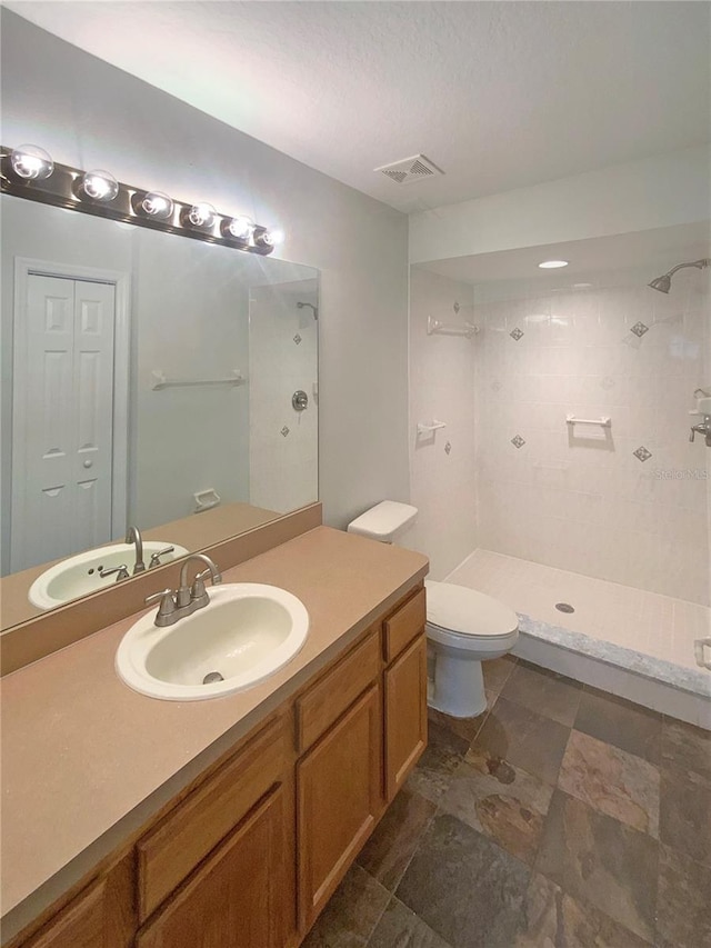 9348 Santa Monica Way, New Port Richey, FL 34655 - photo 25