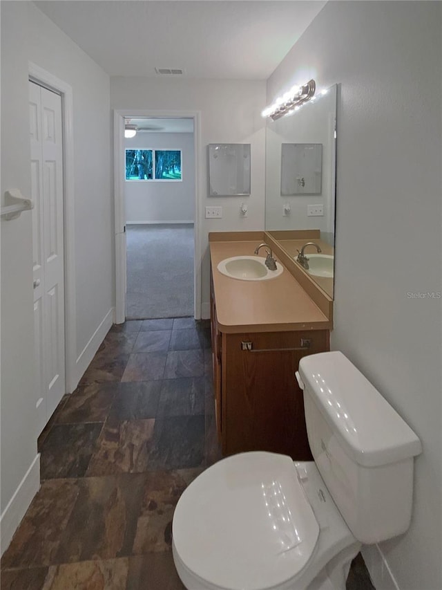 9348 Santa Monica Way, New Port Richey, FL 34655 - photo 27