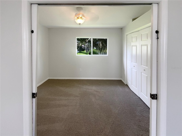 9348 Santa Monica Way, New Port Richey, FL 34655 - photo 28