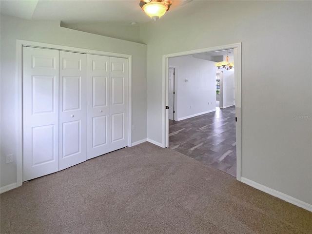 9348 Santa Monica Way, New Port Richey, FL 34655 - photo 29