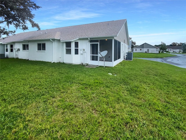 9348 Santa Monica Way, New Port Richey, FL 34655 - photo 8