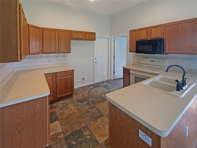 9348 Santa Monica Way, New Port Richey, FL 34655 - photo 6
