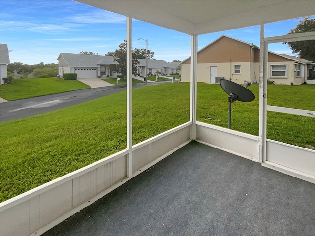 9348 Santa Monica Way, New Port Richey, FL 34655 - photo 9