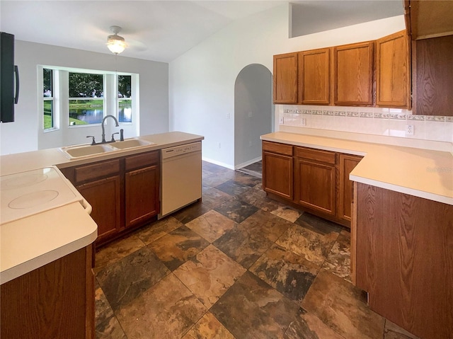 9348 Santa Monica Way, New Port Richey, FL 34655 - photo 10