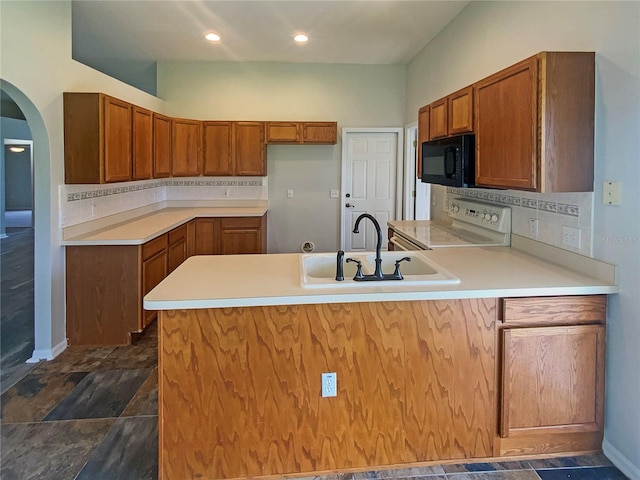 9348 Santa Monica Way, New Port Richey, FL 34655 - photo 11