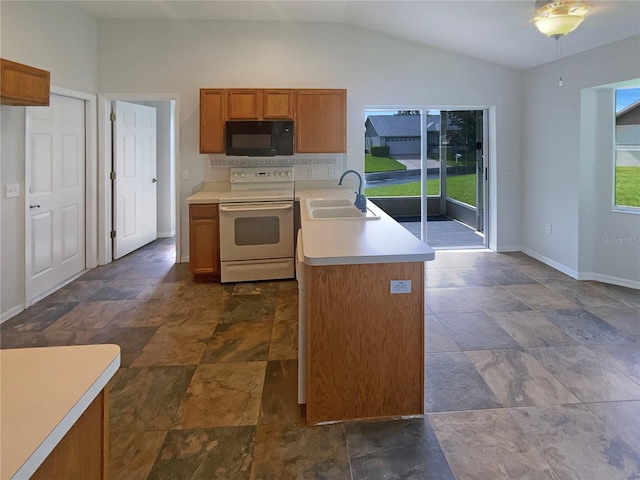 9348 Santa Monica Way, New Port Richey, FL 34655 - photo 12