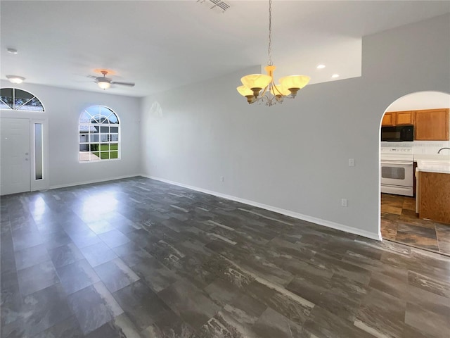 9348 Santa Monica Way, New Port Richey, FL 34655 - photo 13
