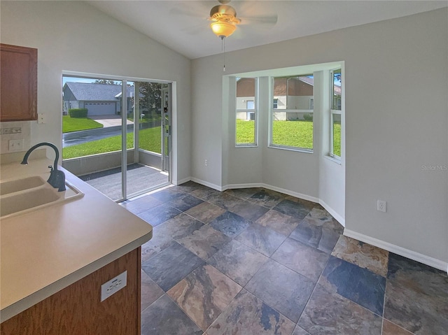 9348 Santa Monica Way, New Port Richey, FL 34655 - photo 14