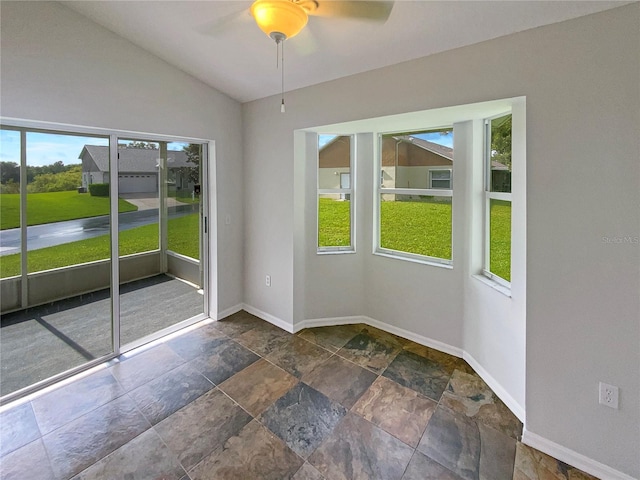 9348 Santa Monica Way, New Port Richey, FL 34655 - photo 15