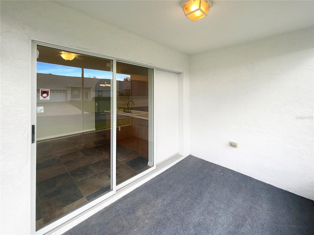 9348 Santa Monica Way, New Port Richey, FL 34655 - photo 16