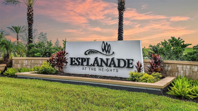 6255 Plateau Ct, Bradenton, FL 34203 - photo 27