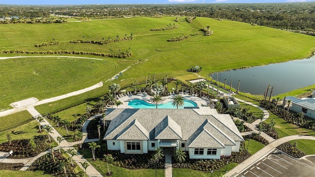 6255 Plateau Ct, Bradenton, FL 34203 - photo 29