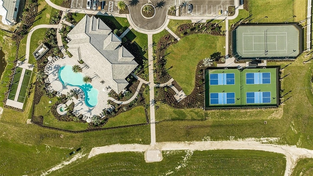 6255 Plateau Ct, Bradenton, FL 34203 - photo 28